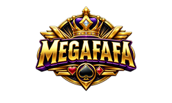 LOGO cola138